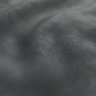 Charcoal-Blue-TONIC_97J9721