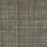 Charcoal-Cream-Chocolate-Brown-2700_97WF9061