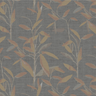Charcoal-Earth-8252_97W9571