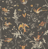 Charcoal-Ginger-Hummingbirds_112-4017