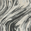 Charcoal-Gold-Agata_F1087_01_CAC