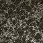 Charcoal-Gold-Pietra_F1081_02_CAC