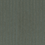 Charcoal-Gray-9092_37WS121