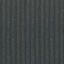 Charcoal-Gray-9092_97WS121