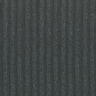 Charcoal-Gray-9092_97WS121