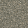 Charcoal-Gray-Beige-Gold-9066_97WS121