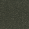 Charcoal-Gray-Black-9057_98WS121
