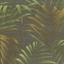 Charcoal-Green-Gold-10016_75W9581