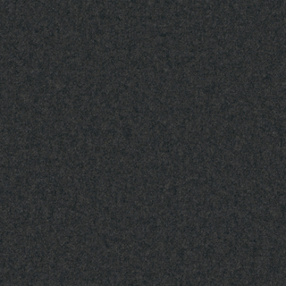 Tones & Textures Vol 1 - 2704
