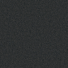Charcoal-Grey-2704_99WF9061