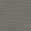 Charcoal-Grey-8206_98W9321