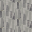 Charcoal-Grey-Brown-8246_54W9561
