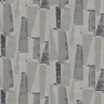 Charcoal-Grey-Brown-8246_54W9561
