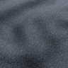 Charcoal-Grey-Denim-Blue-QUINCY_68J9381