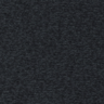 Charcoal-Grey-NORI_98J9291