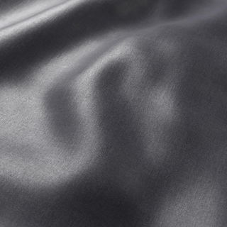 Strata - Polished