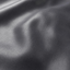 Charcoal-Grey-POLISHED_99J9031