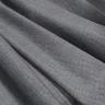 Charcoal-Grey-TOFINO_96J9151