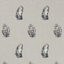 Charcoal-Linen-Plumis_F1082_02_CAC