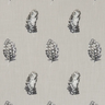 Charcoal-Linen-Plumis_F1082_02_CAC