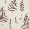 Charcoal-Linen-_Lorelle_F1092_01_CAC
