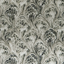 Charcoal-Natural-Pavone_F1094_02_CAC