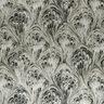 Charcoal-Natural-Pavone_F1094_02_CAC