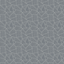 Charcoal-Silver-8210_97W9321