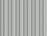 Charcoal-VI81600