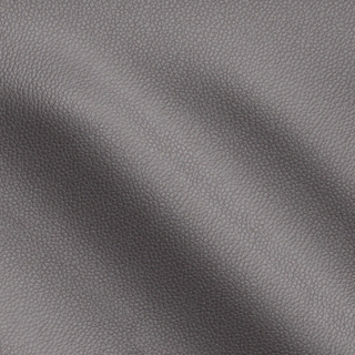 JF Fabrics - Collection de cuir végétalien Viper