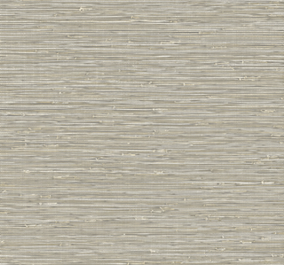 Grasslands - GL20300