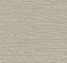 Charcoal-Weave-gl20310-Banni