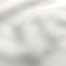 Chardonnay-0017942_atom-0243