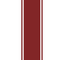 Cherry-Red-2025-04-08-120616-SR21211