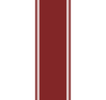 Cherry-Red-2025-04-08-120616-SR21211