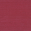 Cherry-Red-9028_46WS121