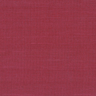 Cherry-Red-9028_46WS121