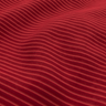 Cherry-Red-GIN_45J9711