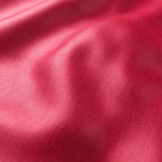 Strata - Polished