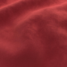 Cherry-Red-TONIC_45J9721