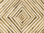Chesnut-LS61207