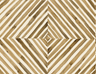 Chesnut-LS61207