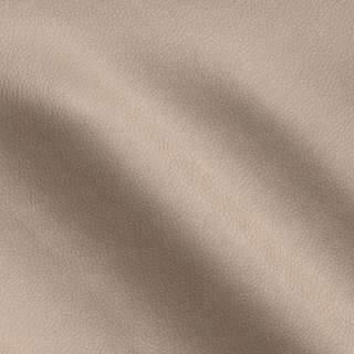 JF Fabrics - Collection de cuir végétalien Viper