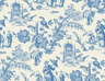 China-Blue-FC61812-Chinois
