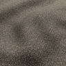 Chocolate-Brown-Black-Beige-Grey-QUINCY_38J9381