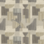 Chocolate-Brown-Caramel-Charcoal-Beige-8253_39W9571