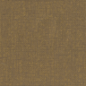 Chocolate-Brown-Gold-9078_35WS121