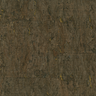 Chocolate-Brown-Gold-9082_36WS121