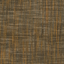 Chocolate-Brown-Rust-2702_38WF9061
