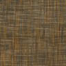 Chocolate-Brown-Rust-2702_38WF9061